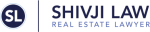 Photos of Shivji Law - Calgary Real Estate Lawyer