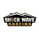 Photos of Shockwave Roofing