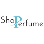 Photos of Shoperfumes
