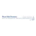 Photos of Shore Side Dentistry