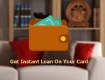 Photos of Shorttermloanscanada