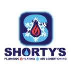 Shorty's Plumbing & Heating Inc
