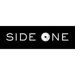 Photos of Side One Entertainment
