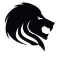 Photos of Sidhu Family Law