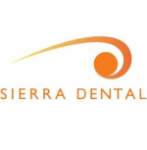 Photos of Alberta Dentures