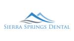Photos of Sierra Springs Dental