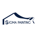 Photos of Sigma Painting (Richmond Hill)