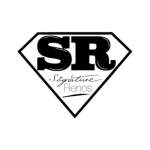 Photos of Signature Reno'S - Toronto Contractor