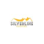 Photos of Silverline Roofing Ltd