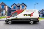 Photos of Simcoe Pestx