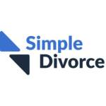 Photos of Simple Divorce Divorce Lawyer Oakville