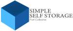 Photos of Simple Self Storage Port Colborne