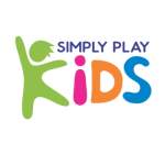 Photos of Simply Play Kids
