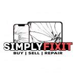 Photos of Simplyfixit - Phone & Laptop - Kitchener - Waterloo