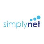 Photos of Simplynet Canada Inc.