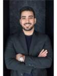 Photos of Sina Movahedi