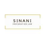 Photos of Sinani Law