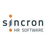 Photos of Sincron Hr Software