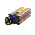 Photos of Sine Wave Inverter 12V/24V/48V