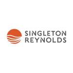 Photos of Singleton Urquhart Reynolds Vogel Llp