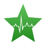 Photos of Sirius Health Thai Massage Clinic
