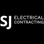 Photos of Sj Electrical