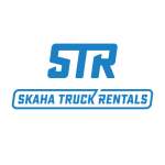 Photos of Skaha Truck Rentals