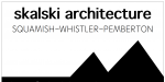 Photos of Skalski Architecture