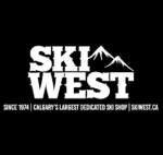 Photos of Ski West Mountain Division