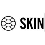 Photos of Skin Clinics