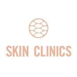 Photos of Skin Clinics