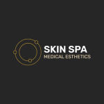 Photos of Skin Spa Medical Esthetics