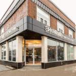 Photos of Skin Vitality Medical Clinic Toronto