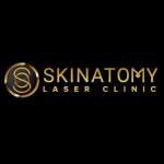 Photos of Skinatomy Laser Clinic