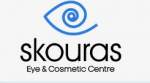 Photos of Skouras Eye & Cosmetic Centre