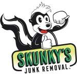 Photos of Skunky'S Junk Removal Inc.
