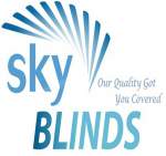 Photos of Sky Blinds