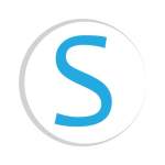 Photos of Skyla Services