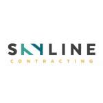 Photos of Skyline Contracting