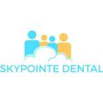 Photos of Skypointe Dental - Skyview Dentist Calgary Ne