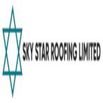 Photos of Skystar Roofing