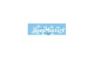 Sleep Masters Canada