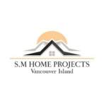 Photos of S.m Home Projects Vancouver Island &Amp; Victoria