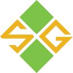 Photos of Smart Gold