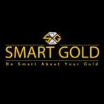 Photos of Smart Gold Calgary