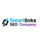 Photos of Smartlinks Seo Company
