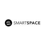 Photos of Smartspace Home Automations