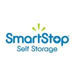 Photos of Smartstop Self Storage
