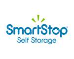 Photos of Smartstop Self Storage