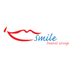 Photos of Smile Dental Group